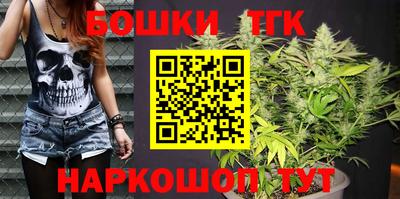 крисы Донской