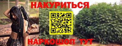 амф Дубна