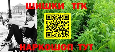 амф Дубна