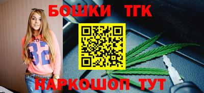 амф Дубна
