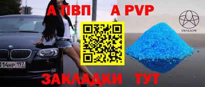 амф Дубна