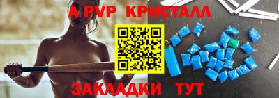крисы Донской