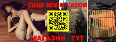 амф Дубна