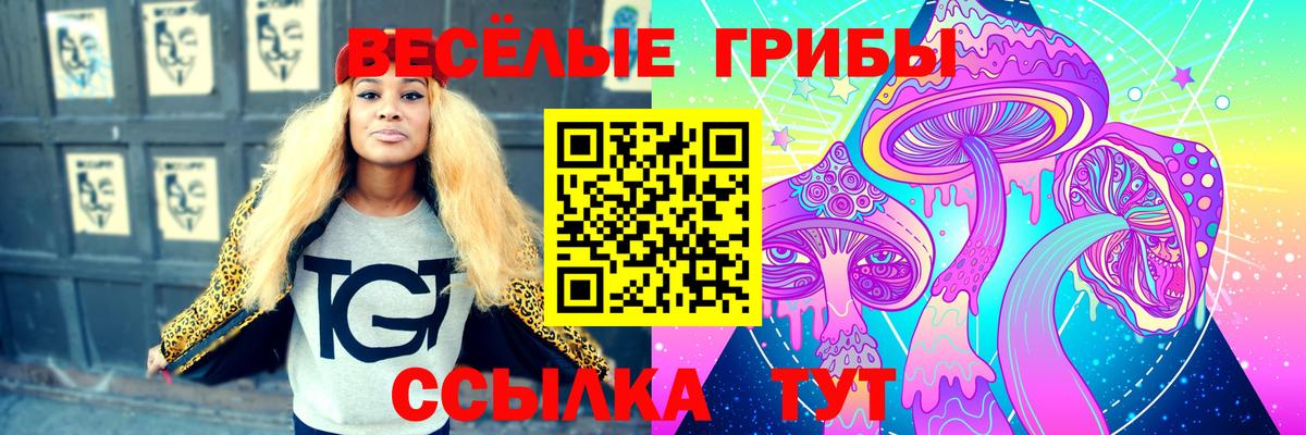 наркошоп  Галлюциногенные грибы MAGIC MUSHROOMS  Вход с VPN  Лысьва  Галлюциногенные грибы мухоморы 